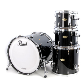 Бас барабан Pearl MRP 1814B, фото 